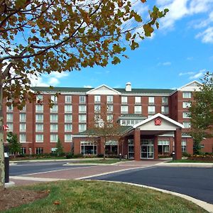 Hilton Garden Inn White Marsh